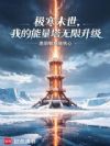 极寒:我的能量塔无限升级