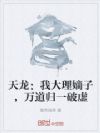 天龙:我大理嫡子,万道归一破虚